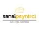 Sanalpeynirci logo