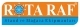Rota Raf logo