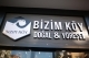 Bizim Köy Doğal&yöresel logo