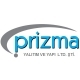 Prizma Yalıtım Ve Yapı Ltd. Şti. logo