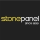 Stonepanel - Dekoratif Tavan Ve Duvar Pa logo