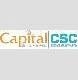 Capital Gümrük Müşavirliği logo