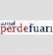 Sanal Perde Fuarı logo