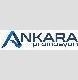 Ankara Promosyon logo