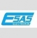 Esas Elektronik logo