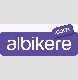 Albikere logo