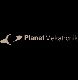 Planet Mekatronik logo