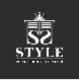 Style Plise Perde logo
