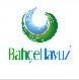 Bahçe Havuz logo