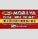 Desan Mobilya logo
