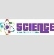 Test Ve Analiz Laboratuvarı logo