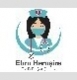 Ebru Hemşire Evde Sağlık Hizmetleri logo