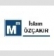 İslam Özçakır Mali Müşavirlik logo