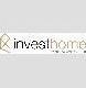 Investhome Inc. Abd Istanbul Merkez Şube logo