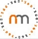 Nano Medya logo