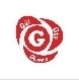 Gül Oto Döşeme logo