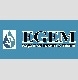Egem Kaçak Su Tespiti Ve Sıhhi Tesisat logo
