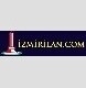 İzmir İlan logo