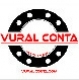 Vural Conta & Balata logo