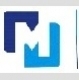 Mavitek Bilgisayar logo