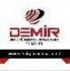 Demir Akademi Danışmanlık Pazarlama Tic. logo