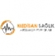 Medisan Sağlık Sistemleri logo