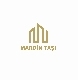Mardin Taşı logo