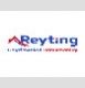 Reyting Gayrimenkul logo