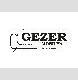 Gezer Mobilya logo