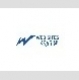 Web Sitesi Tasarımı logo