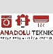 Sakarya Anadolu Teknik Servis | Beyaz Eş logo