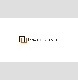 İstanbul İnşaat logo