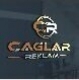 Çağlar Reklam logo