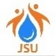 Jsu Bursa Su Arıtma logo