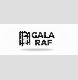Gala Raf Sistemleri Şirketi logo