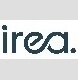 İrea. logo